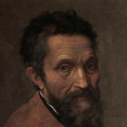 Miguel_Ángel,_por_Daniele_da_Volterra_(detalle).jpg