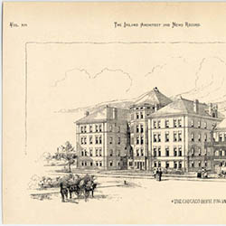 Chicago Home for the Incurables_1889.jpg