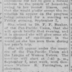 The_Honolulu_Advertiser_Thu__Aug_30__1923_(1).jpg