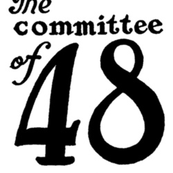 COMMITTEEOF48-LOGO.jpg