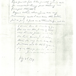 13754-02.jpg