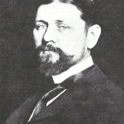 GeorgeFrederickKunz.png