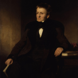 Thomas_de_Quincey_by_Sir_John_Watson-Gordon.jpg