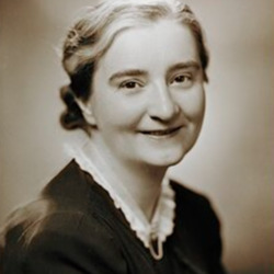 Screenshot 2026-03-09 083747.png