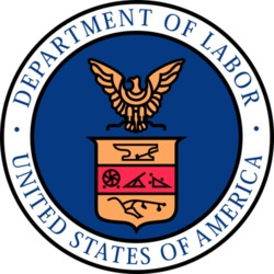 US Department of Labor.png