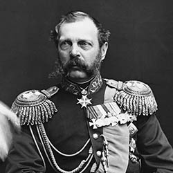Alexander_II_of_Russia.jpg