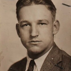 FrederickJaspersenRich.jpg