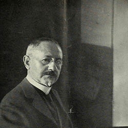 George_Platt_Brett_Sr._ca 1913.jpg