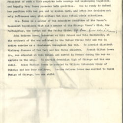 Biographical Sketch of Louise deKoven Bowen, 010.jpg