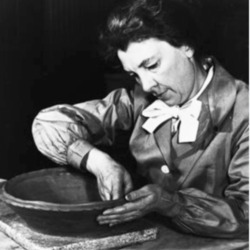 Screenshot 2025-08-19 at 1.21.25 PM.png