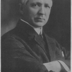 Ernest_Percy_Bickwell.jpg