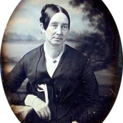 Dorothea_Lynde_Dix_c1850-55.png