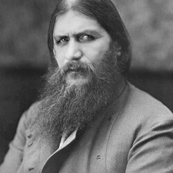 GrigoriRasputin.jpg