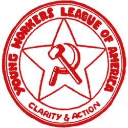 Young_Communist_League,_USA_(logo).png