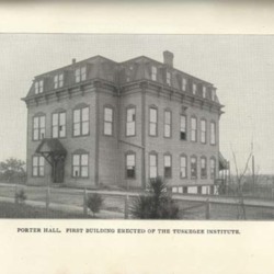 Tuskegee Institute.jpg
