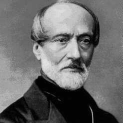 giuseppe_mazzini_21.jpg