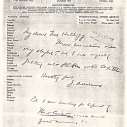 Scan_20211019 (2).jpg