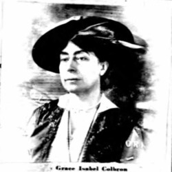 Grace_Isabel_Colbron.PNG