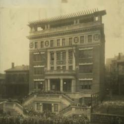 Irene Kaufmann Settlement House.jpg