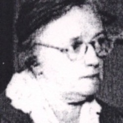 ruth_bacon_buchanan.jpg