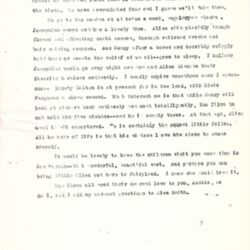 Scan_20220425_3 (2).jpg