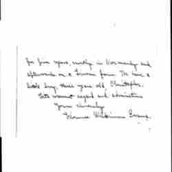 REEL0008_0443.jpg