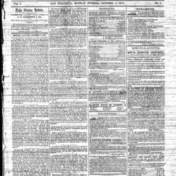 San Francisco Evening Bulletin.jpg