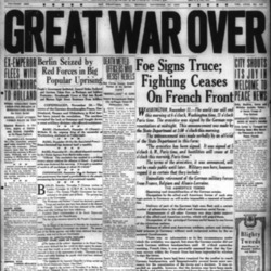 San Francisco Chronicle.png