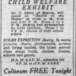 Chicago Child Welfare Exhibit.jpg