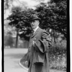 Henry_Lane_Wilson,_4-30-23_LOC_npcc.08348.jpg