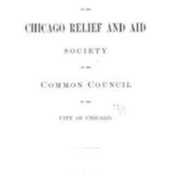 Chicago Relief and Aid Society.jpg