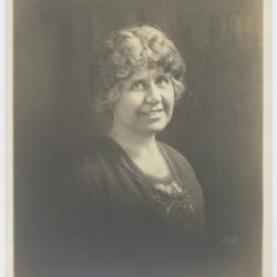 ElisabethJohnson.jpg