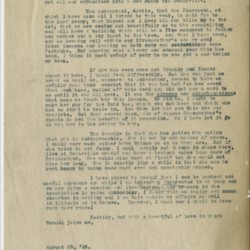 Addams Aug231916b.jpg