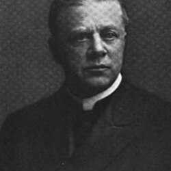 220px-The_Rt._Rev._Samuel_D.Babcock.jpg