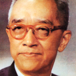 Hu_Shih_1960_color_(cropped).jpg