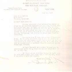 scan0121.jpg