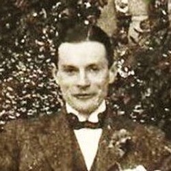 henry_carey.jpg
