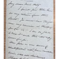 MadeleineZDotyBox2Folder8 SSC-MS-00049-page-005.jpg