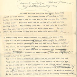 Remarks on Cinema, 1919_023.jpg