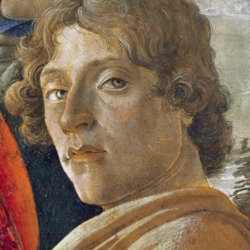 botticelli.PNG