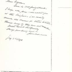 44525-1.jpg
