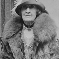Mary AverellHarriman.jpg