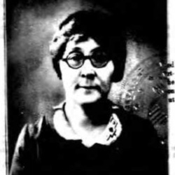 Laura J. Buckley.png