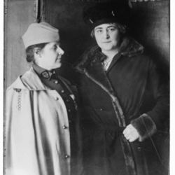 Rosalie Slaughter Morton.jpg