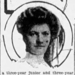 Screenshot 2025-09-23 202607.png