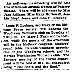 REEL0008_0119 enclosure.jpg