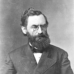 Carl-Schurz.jpg