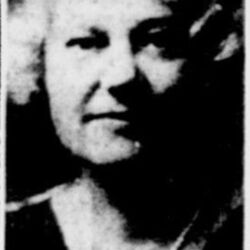 Florence Bernard.jpeg