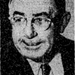 Screenshot 2023-04-20 101142.png