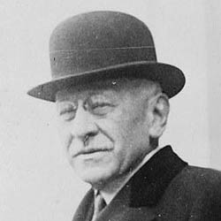 Julius_Rosenwald_02.jpg